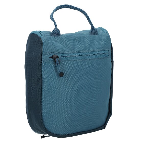 Deuter Wash Center I Trousse de toilette 22 cm