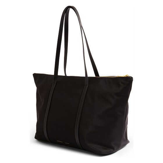 Ted Baker Nycole Sac de shopper 53 cm