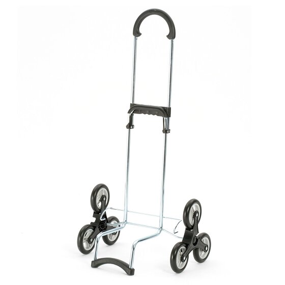 Andersen Shopper Chariot de courses Treppensteiger Scala Shopper Sofia 58 cm