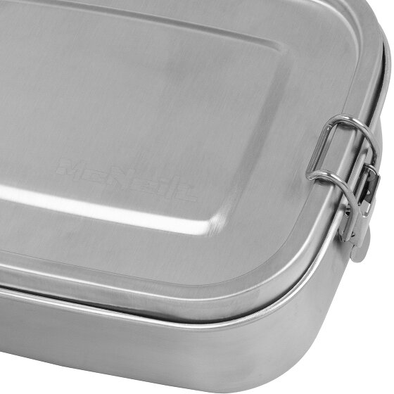 McNeill Boîte à pain 17.5 cm