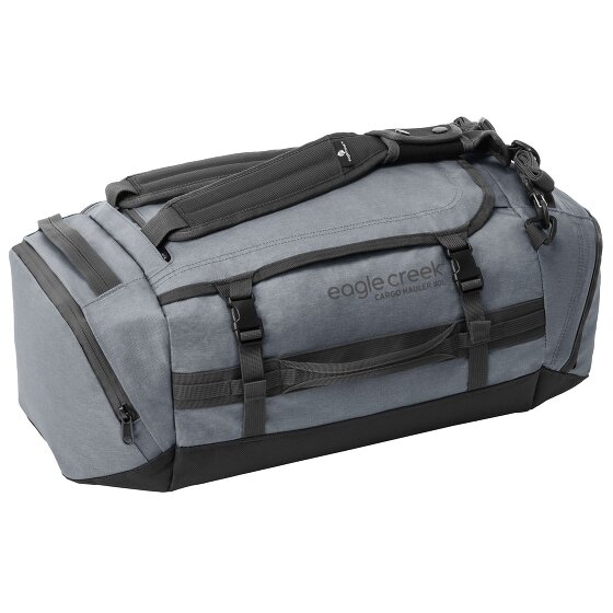 Eagle Creek Cargo Hauler Sac de voyage 32 cm