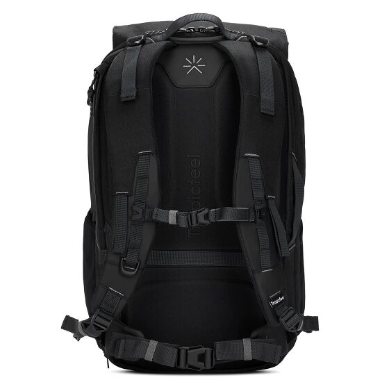Tropicfeel Shell Sac à dos de randonnée 53 cm