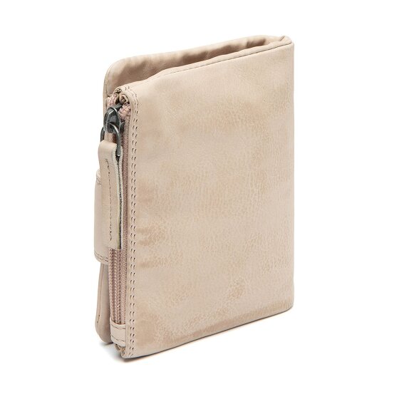 The Chesterfield Brand Mavona Porte-monnaie Cuir 10 cm