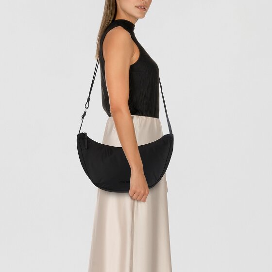 Marc O'Polo Elina Sac à bandoulière S 36 cm