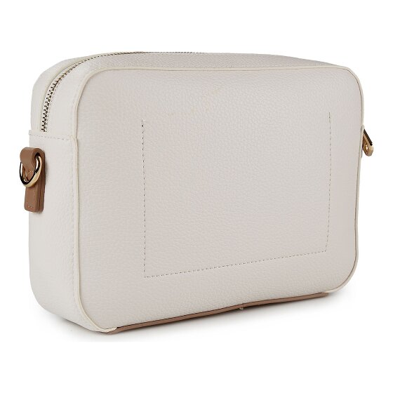 Valentino Alexia Sac à bandoulière 23 cm