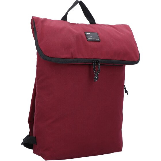 Forvert Drew sac à dos 63 cm compartiment pour ordinateur portable