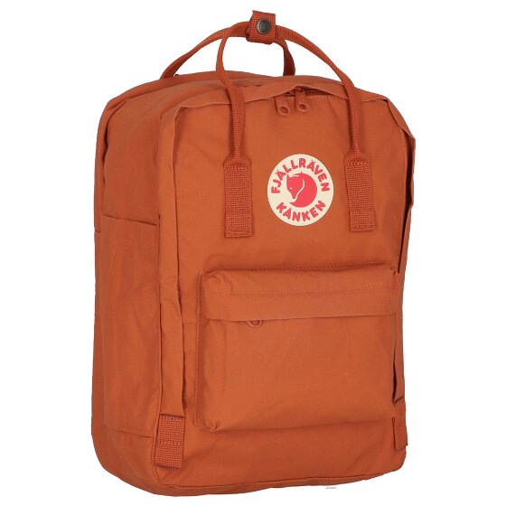Fjällräven Sac à dos Kanken 37 cm pour ordinateur portable