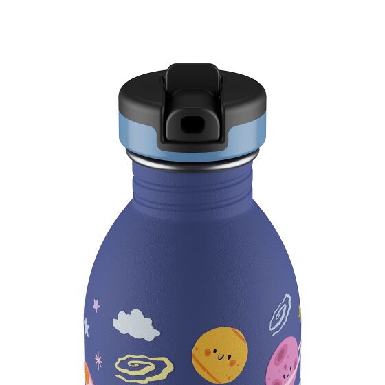24Bottles Kids Urban Gourde