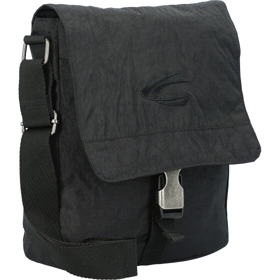 camel active Sac à bandoulière Journey 22 cm