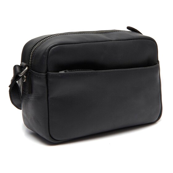 The Chesterfield Brand Arona Sac à bandoulière Cuir 21 cm