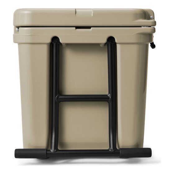 Yeti Tundra trolley réfrigérant 72 cm