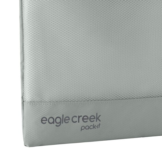 Eagle Creek Pack-It Trousse de toilette 36 cm