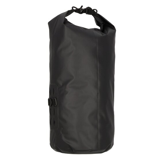 Tatonka Sac à vêtements WP 50 cm