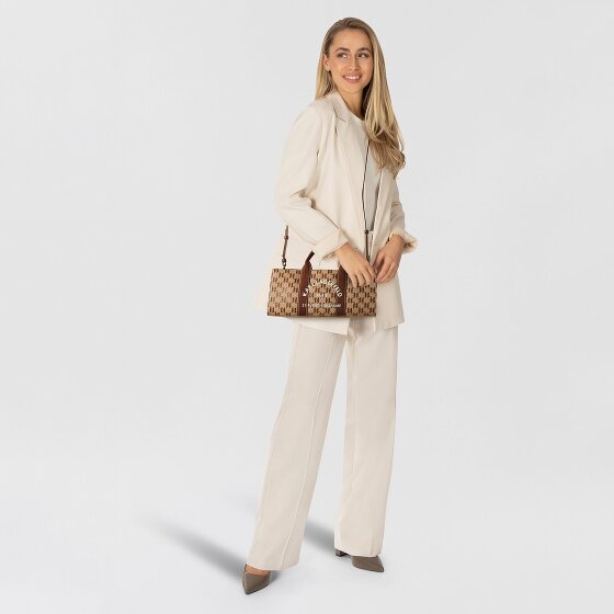 Karl Lagerfeld Rsg Sac à main 33 cm