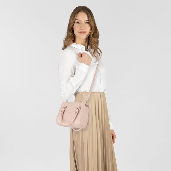 Liu Jo Halona Mini sac à bandoulière 17 cm