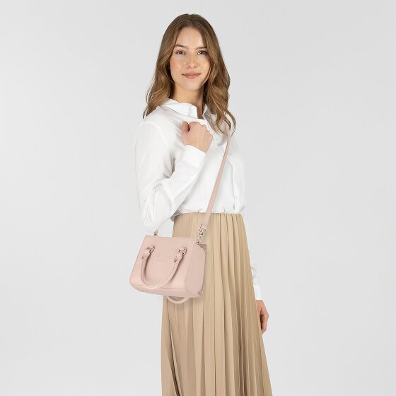 Liu Jo Halona Mini sac à bandoulière 17 cm