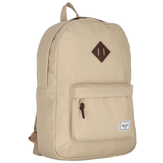 Herschel Heritage Sac à dos 47 cm pour ordinateur portable