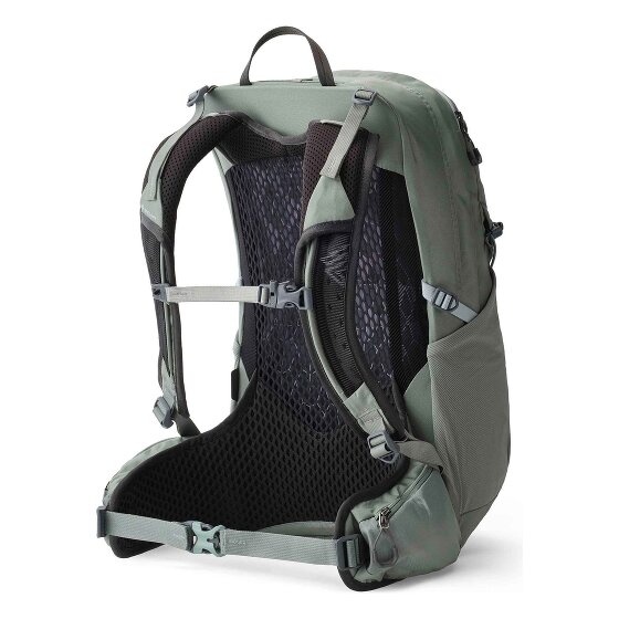 Gregory Jade LT 20 Sac à dos de randonnée 53 cm