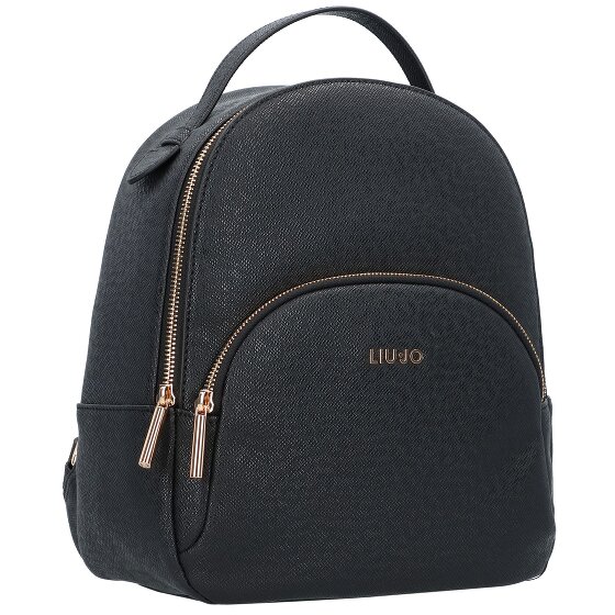 Liu Jo Sac à dos de ville 32 cm