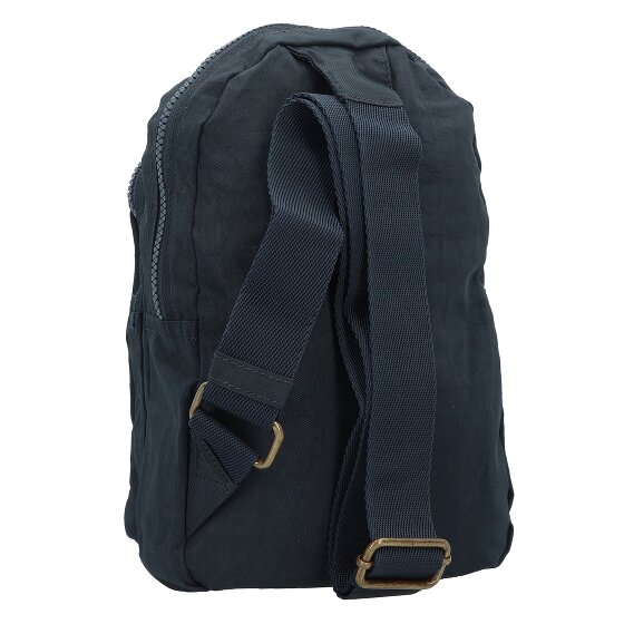 camel active Sac à bandoulière Journey 28 cm