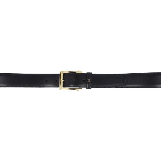 AIGNER Ceinture en cuir
