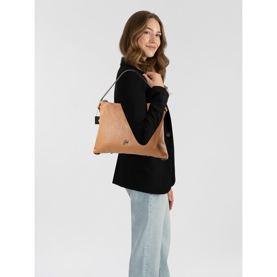 Gabs Filippa Sac à bandoulière Cuir 40 cm