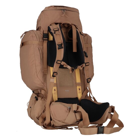 Fjällräven Kajka 75 S-M Sac à dos de trekking S-M 43 cm