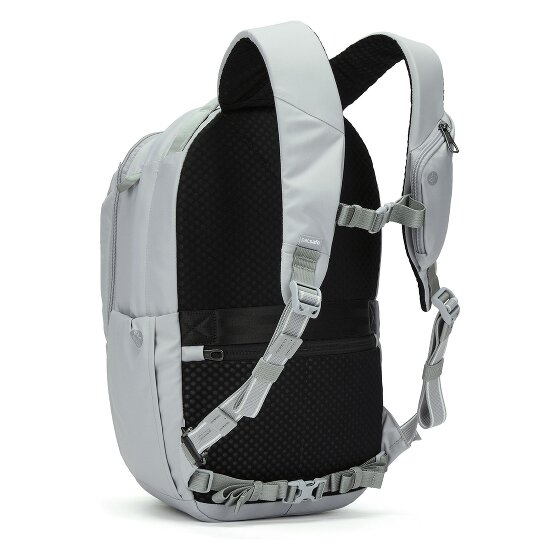 Pacsafe Pacsafe V 26 Daypack Protection RFID 46 cm Compartiment ordinateur