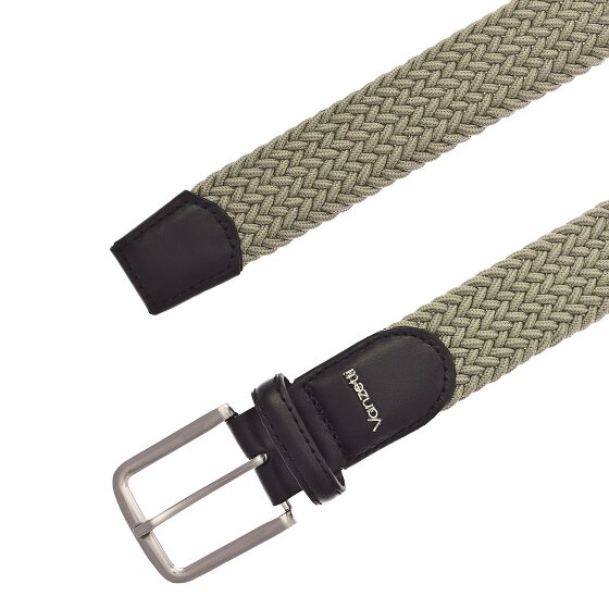 Vanzetti Ceinture