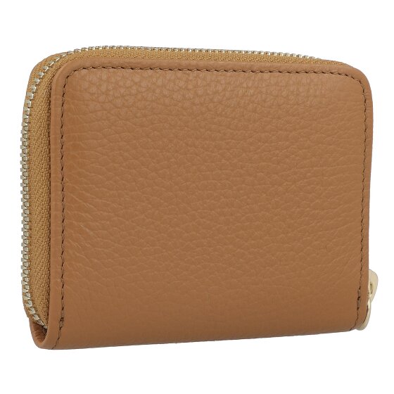 abro Adria Porte-monnaie Cuir 10.5 cm