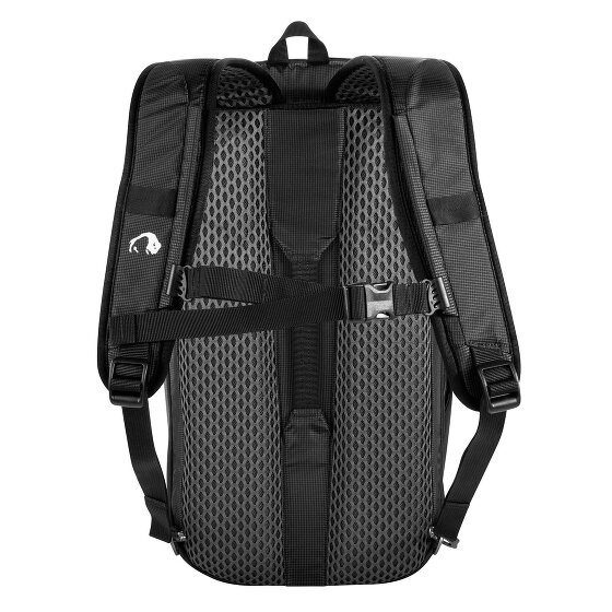 Tatonka Flightcase 27 Sac à dos de voyage 52 compartiment pour ordinateur portable