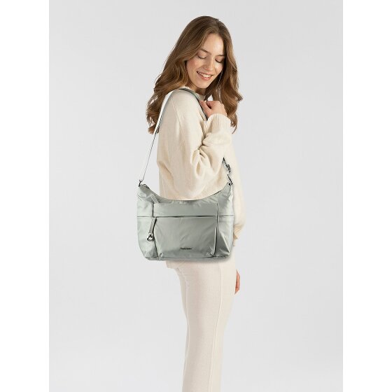 Samsonite Move 5.0 Sac à bandoulière 26 cm