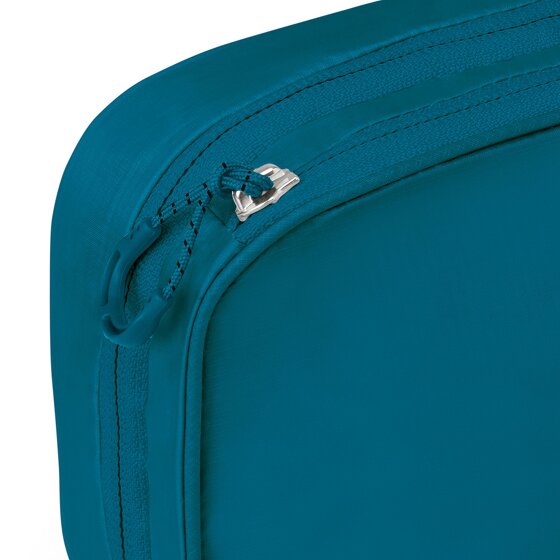 Osprey Ultralight Zip Organizer Trousse de toilette 22.5 cm