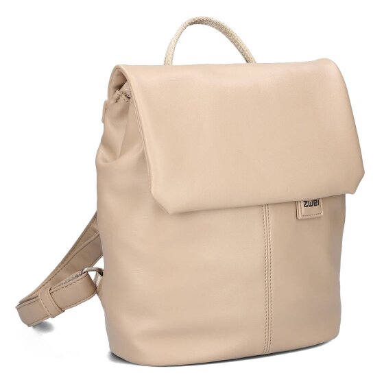 Zwei Mademoiselle.M Sac à dos de ville 29 cm