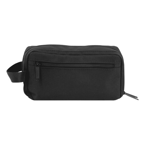 Jump Dunaa Trousse de toilette 22 cm