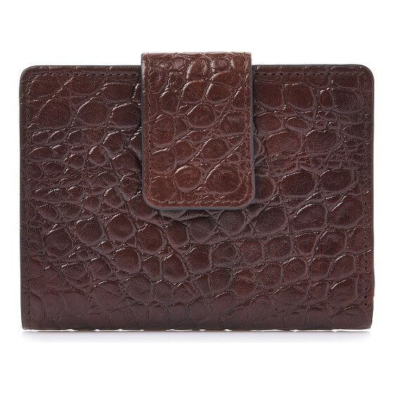 Castelijn & Beerens Porte-monnaie Protection RFID Cuir 12.5 cm