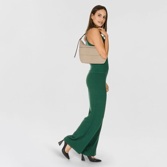 Liebeskind Edda Sac de shopper Cuir 26 cm