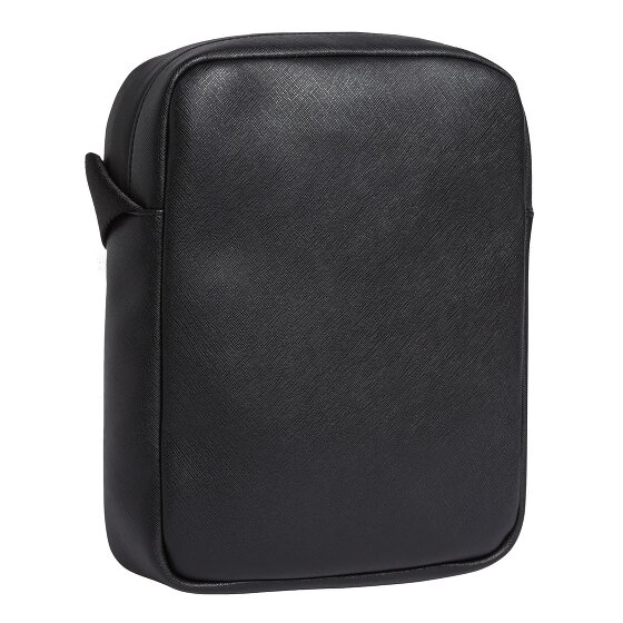 Calvin Klein CK Must Mini sac à bandoulière 18 cm