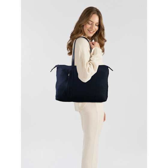 Piquadro Lyra Sac de shopper 43 cm