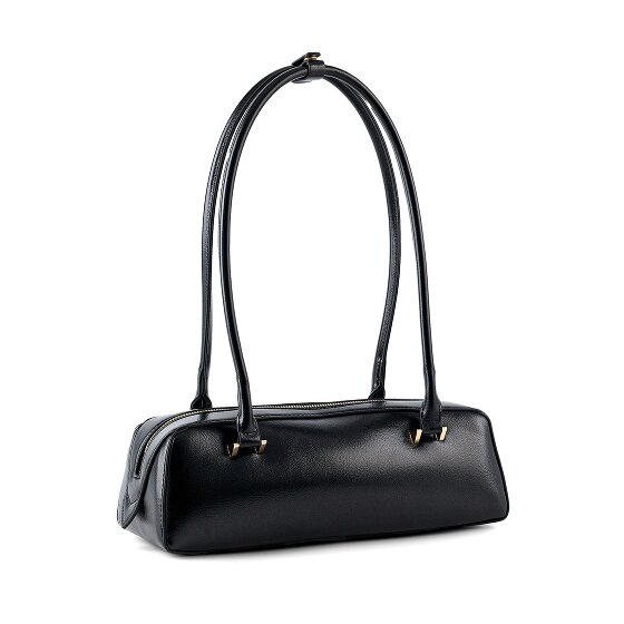 Seidenfelt Alunda Sac à bandoulière 32 cm