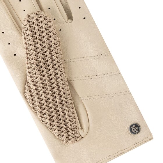 Roeckl Sanremo Gants Cuir véritable