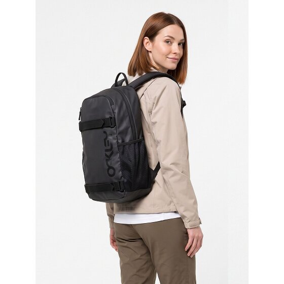 Oakley Freshman Skate Daypack 52 cm Compartiment ordinateur