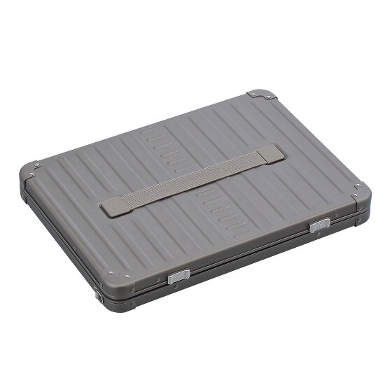 Aleon Pochette pour ordinateur portable 36 cm