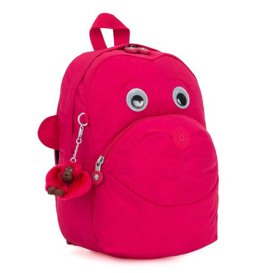 Kipling Sac à dos pour enfants Back To School Faster 28 cm