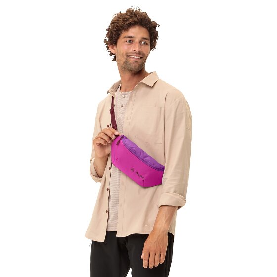 Vaude WegaMove Sac banane 29 cm