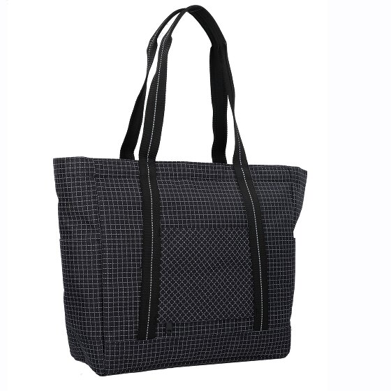 Herschel Heritage Sac de shopper 63.5 cm Compartiment pour ordinateur portable
