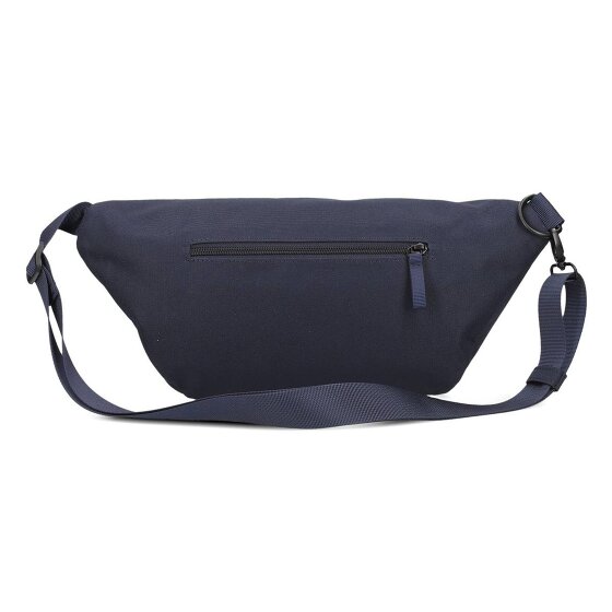 Zwei Alex Sac banane 39 cm