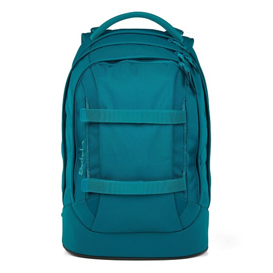 Satch Pack Sac à dos scolaire 45 cm
