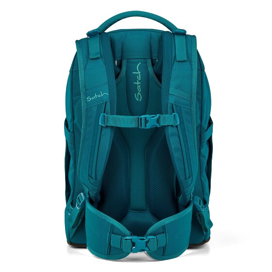 Satch Pack Sac à dos scolaire 45 cm