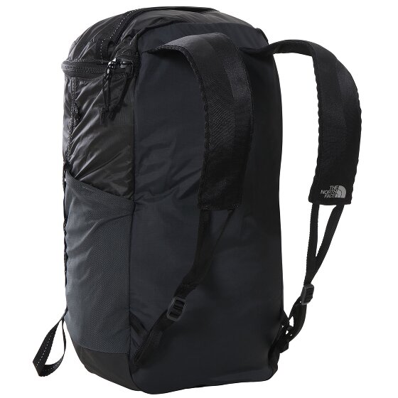 The North Face Daypack 40 cm